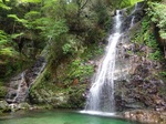 上葛川0474.jpg