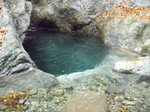 沢写真2010.11 002.jpg