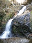 沢写真2010.11 023.jpg