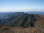 沢写真2010.11 024.jpg