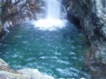 沢写真2010.11 029.jpg