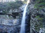 沢写真2010.11 030.jpg