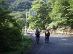 沢写真2010 184.jpg