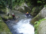 沢写真2010 225.jpg