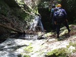 沢写真2011,04 114.jpg