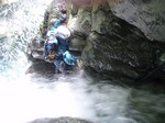 沢写真2011,05 006.jpg