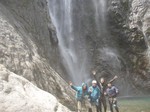 沢写真2011,05 020.jpg