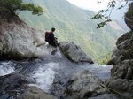 沢写真2011,05 029.jpg