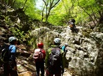 蛇谷_120518_00.jpg