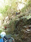 蛇谷_120518_05.jpg