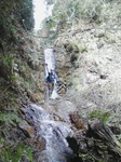 H20.04.06 金剛山 高天谷02.jpg