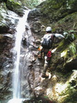 H20.04.06 金剛山 高天谷08.jpg