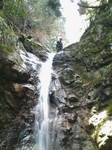 H20.04.06 金剛山 高天谷09.jpg