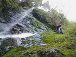 H20.04.26N〜27上谷005.jpg