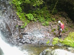 H20.05.23N〜 栃谷02.jpg