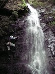 H20.05.23N〜24 栃谷09.jpg