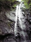 H20.05.23N〜24 栃谷19.jpg