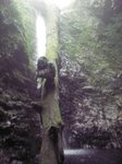 H20.05.23N〜24 栃谷37.jpg