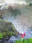 H20.06.06 黒瀬谷011.jpg