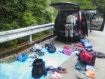 H20.06.14N〜15 笹の瀬川02.jpg