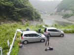 H20.06.27N〜28 布引谷01.jpg