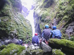 H20.06.27N〜28 布引谷07.jpg