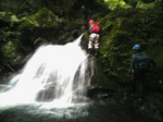 H20.06.27N〜28 布引谷10.jpg