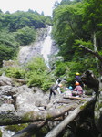 H20.07.05N〜06下多古川15.jpg