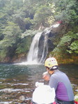 H20.07.19〜20 滝本北谷03.jpg