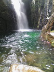 H20.07.19〜20 滝本北谷08.jpg