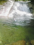 H20.07.19〜20 滝本北谷16.jpg