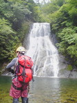H20.07.19〜20 滝本北谷27.jpg