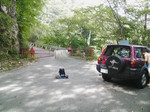 H20.08.01N〜02 大又谷02.jpg