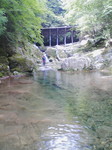 H20.08.01N〜02 大又谷03.jpg
