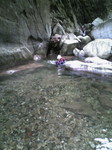 H20.08.01N〜02 大又谷05.jpg