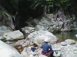 H20.08.01N〜02 大又谷09.jpg
