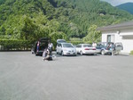 H20.08.09N 流中ノ川23.jpg