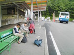 H20.08.12N〜13 西横川02.jpg