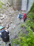 H20.08.12N〜13 西横川04.jpg