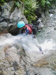H20.08.12N〜13 西横川12.jpg