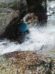 H20.08.12N〜13 西横川15.jpg
