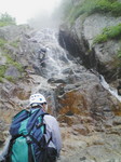 H20.08.12N〜13 西横川25.jpg
