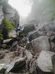 H20.08.12N〜13 西横川28.jpg