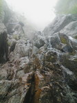 H20.08.12N〜13 西横川29.jpg