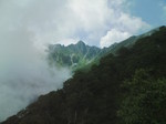 H20.08.12N〜13 西横川33.jpg