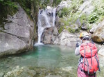 H20.08.14 中小川06.jpg
