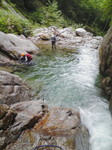 H20.08.14 中小川12.jpg