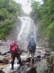 H20.08.14 中小川38.jpg