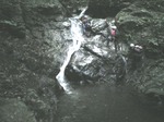 H20.09.06N〜07 蟻之腰谷03-1.jpg