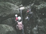 H20.09.06N〜07 蟻之腰谷04-1.jpg